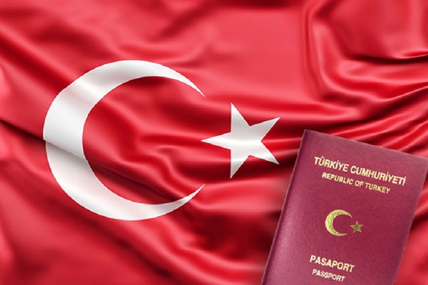 Benefits of investing in Turkiye: an opportunity for growth and profitability